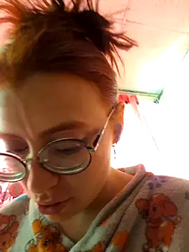 Natalykaty online show from December 18, 2025, 4:13 pm