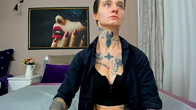 Snapshot of Kennysx chatting on November 20, 2025, 8:30 pm Kennysx online show from November 20, 2025, 8:30 pm