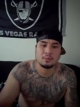 realdeep559 online show from September 9, 2025, 8:41 pm