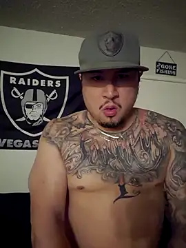 realdeep559 online show from September 16, 2025, 5:08 am