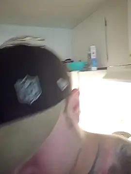 realdeep559 online show from September 18, 2025, 7:05 pm