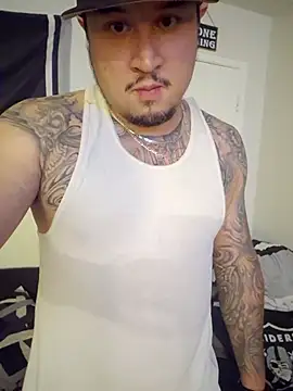 realdeep559 online show from September 21, 2025, 2:02 am