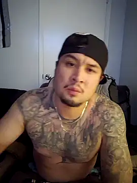 realdeep559 online show from September 29, 2025, 8:19 am