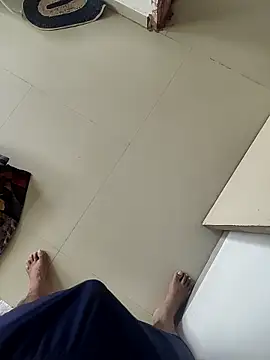 Snapshot of Size_x@xh chatting on September 17, 2025, 7:10 am Size xxh online show from September 17, 2025, 7:10 am