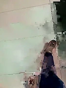 Snapshot of Size_x@xh chatting on October 2, 2025, 2:46 pm Size xxh online show from October 2, 2025, 2:46 pm