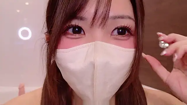 Snapshot of -EdisonThomas- chatting on November 12, 2025, 8:15 am -EdisonThomas- online show from November 12, 2025, 8:15 am