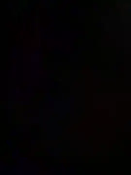 Snapshot of DedeCloud chatting on October 28, 2025, 9:57 am DedeCloud online show from October 28, 2025, 9:57 am