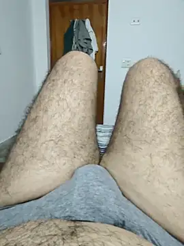 Snapshot of devilthick6 chatting on September 25, 2025, 2:59 am devilthick6 online show from September 25, 2025, 2:59 am