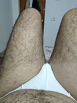 Snapshot of devilthick6 chatting on October 10, 2025, 9:08 am devilthick6 online show from October 10, 2025, 9:08 am