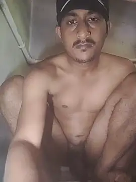 BasicGoal96 online show from October 22, 2025, 2:56 am