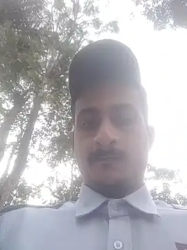 BasicGoal96 online show from October 30, 2025, 12:39 pm