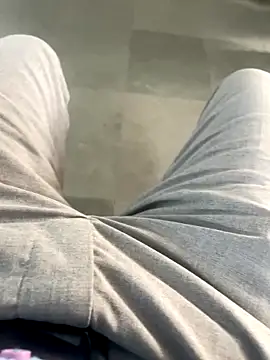 Desiandaj online show from September 16, 2025, 6:36 am