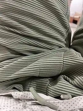 Desiandaj online show from November 5, 2025, 1:22 pm