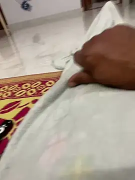 Desiandaj online show from December 5, 2025, 4:03 pm