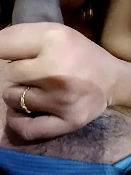 Priyankacam online show from September 27, 2025, 7:02 am