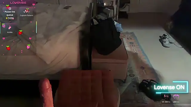 topsytalk online show from October 12, 2025, 5:39 am