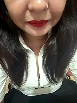 Snapshot of Bhabi_Ki_Antarvasna chatting on September 12, 2025, 12:27 pm Bhabi Ki Antarvasna online show from September 12, 2025, 12:27 pm