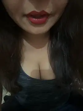 Snapshot of Bhabi_Ki_Antarvasna chatting on September 16, 2025, 5:30 am Bhabi Ki Antarvasna online show from September 16, 2025, 5:30 am