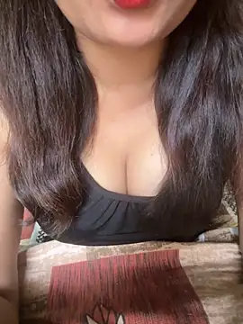 Snapshot of Bhabi_Ki_Antarvasna chatting on September 17, 2025, 5:31 am Bhabi Ki Antarvasna online show from September 17, 2025, 5:31 am