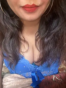 Snapshot of Bhabi_Ki_Antarvasna chatting on September 20, 2025, 5:19 am Bhabi Ki Antarvasna online show from September 20, 2025, 5:19 am