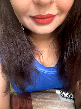 Snapshot of Bhabi_Ki_Antarvasna chatting on September 25, 2025, 5:00 am Bhabi Ki Antarvasna online show from September 25, 2025, 5:00 am