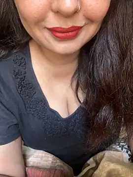 Snapshot of Bhabi_Ki_Antarvasna chatting on September 26, 2025, 4:27 am Bhabi Ki Antarvasna online show from September 26, 2025, 4:27 am