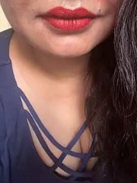 Snapshot of Bhabi_Ki_Antarvasna chatting on September 28, 2025, 6:52 am Bhabi Ki Antarvasna online show from September 28, 2025, 6:52 am