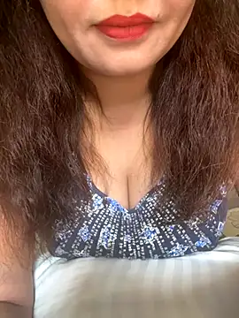 Snapshot of Bhabi_Ki_Antarvasna chatting on September 29, 2025, 5:12 am Bhabi Ki Antarvasna online show from September 29, 2025, 5:12 am