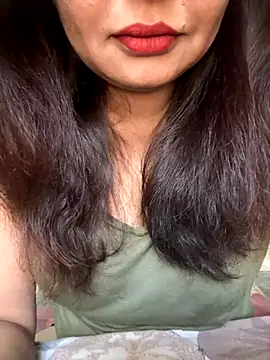 Snapshot of Bhabi_Ki_Antarvasna chatting on October 6, 2025, 3:48 am Bhabi Ki Antarvasna online show from October 6, 2025, 3:48 am