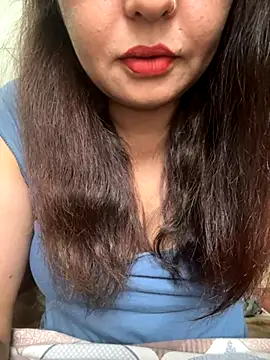 Snapshot of Bhabi_Ki_Antarvasna chatting on October 7, 2025, 8:33 am Bhabi Ki Antarvasna online show from October 7, 2025, 8:33 am