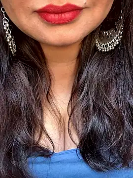 Snapshot of Bhabi_Ki_Antarvasna chatting on October 17, 2025, 7:55 am Bhabi Ki Antarvasna online show from October 17, 2025, 7:55 am