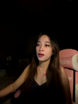 Yummiiieee28 online show from November 7, 2025, 10:26 am