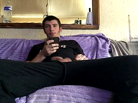 coupleamateurfun23 online show from November 6, 2025, 9:54 am