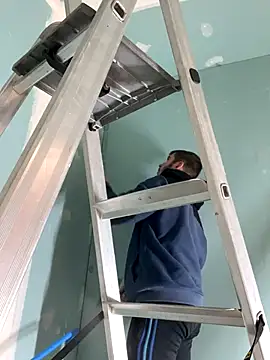 coupleamateurfun23 online show from December 1, 2025, 9:25 am