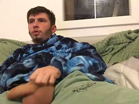 coupleamateurfun23 online show from December 15, 2025, 7:40 pm