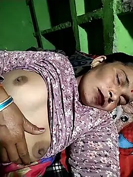 Hot Kajal5 online show from September 10, 2025, 5:13 pm