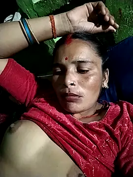 Hot Kajal5 online show from September 11, 2025, 3:12 pm