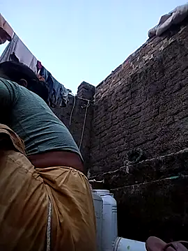 Hot Kajal5 online show from October 17, 2025, 12:19 pm