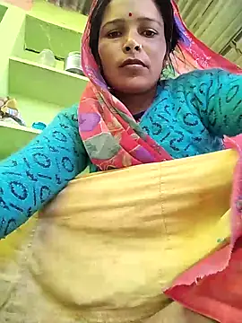 Hot Kajal5 online show from November 18, 2025, 2:39 am