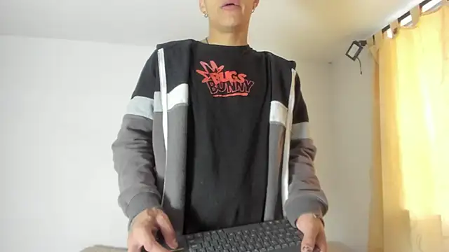 wyatt 3 online show from October 2, 2025, 12:01 pm