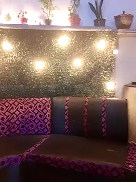 wyatt 3 online show from October 5, 2025, 10:51 pm