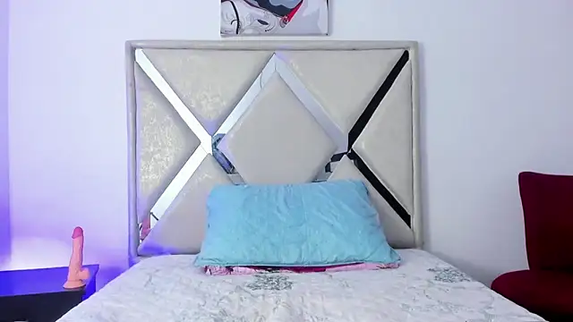 wyatt 3 online show from November 28, 2025, 12:08 pm