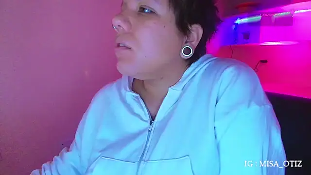 Snapshot of Melissa_Adamsx chatting on September 21, 2025, 11:23 am Melissa Adamsx online show from September 21, 2025, 11:23 am