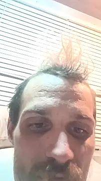 Snapshot of iWork4crypto chatting on November 8, 2025, 4:12 am iWork4crypto online show from November 8, 2025, 4:12 am