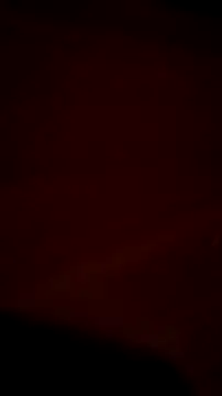 Snapshot of iWork4crypto chatting on November 14, 2025, 6:12 am iWork4crypto online show from November 14, 2025, 6:12 am