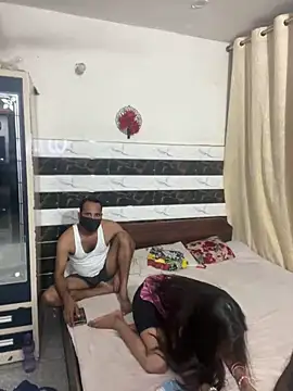 Cute plak02 online show from September 10, 2025, 4:18 pm