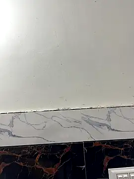 Cute plak02 online show from September 12, 2025, 4:40 pm