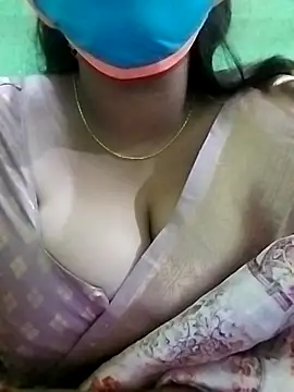 Dimplegirl online show from September 16, 2025, 5:25 pm