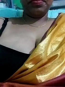 Dimplegirl online show from September 26, 2025, 6:12 pm