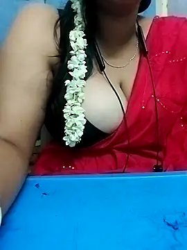 Dimplegirl online show from October 2, 2025, 11:28 am